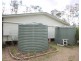 71 Hendon Deuchar Rd, Deuchar QLD 4362