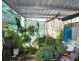 71 Hendon Deuchar Rd, Deuchar QLD 4362