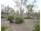 71 Hendon Deuchar Rd, Deuchar QLD 4362