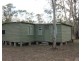 71 Hendon Deuchar Rd, Deuchar QLD 4362