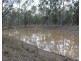 71 Hendon Deuchar Rd, Deuchar QLD 4362