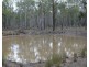 71 Hendon Deuchar Rd, Deuchar QLD 4362