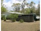 71 Hendon Deuchar Rd, Deuchar QLD 4362