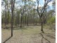 71 Hendon Deuchar Rd, Deuchar QLD 4362