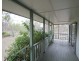 71 Hendon Deuchar Rd, Deuchar QLD 4362