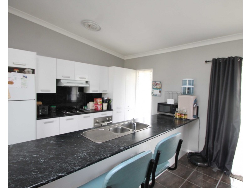 Lot 27 Slade Street, Maryvale QLD 4370