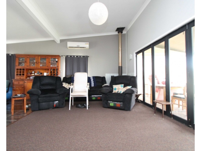 Lot 27 Slade Street, Maryvale QLD 4370