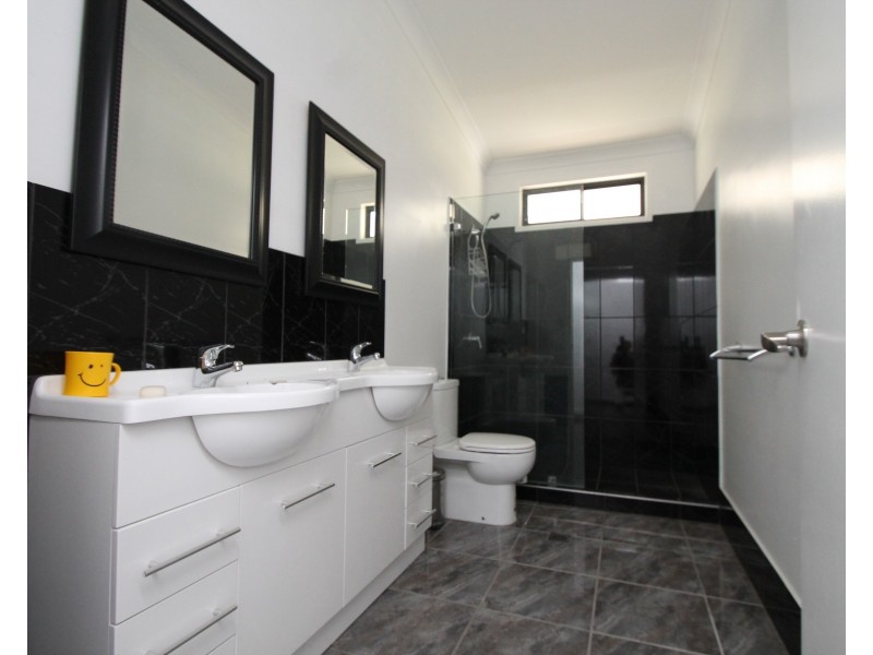 Lot 27 Slade Street, Maryvale QLD 4370