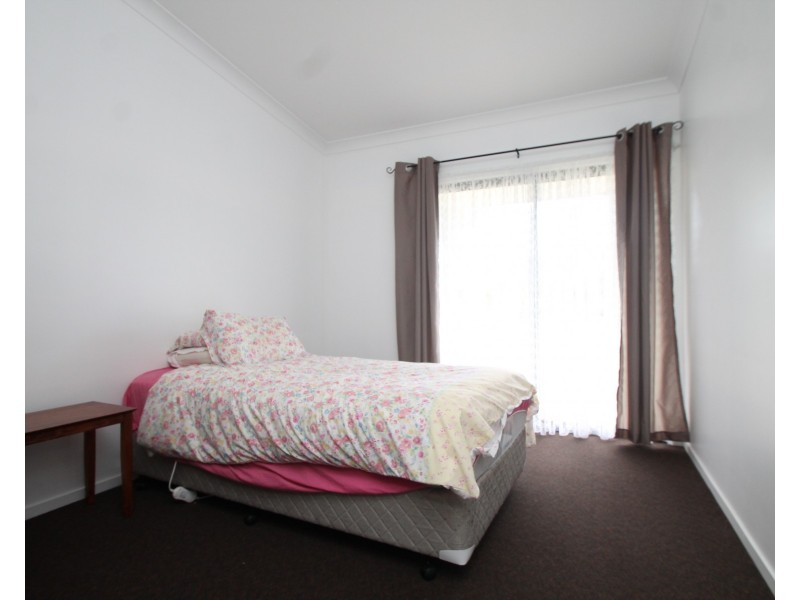 Lot 27 Slade Street, Maryvale QLD 4370