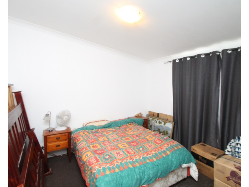 Lot 27 Slade Street, Maryvale QLD 4370