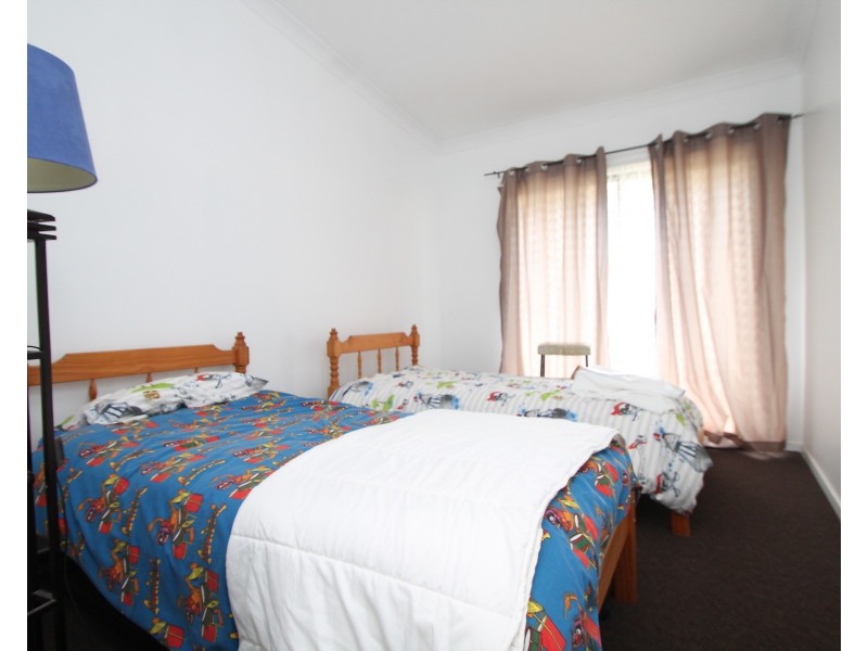 Lot 27 Slade Street, Maryvale QLD 4370