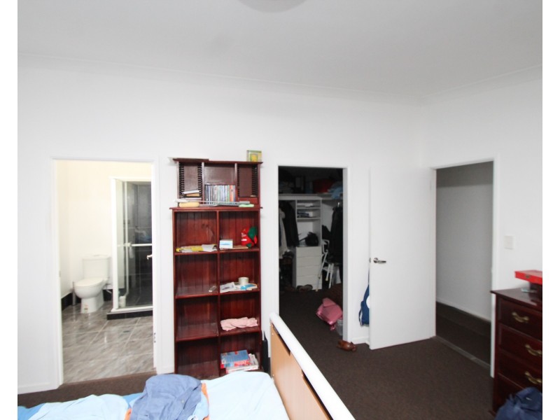 Lot 27 Slade Street, Maryvale QLD 4370