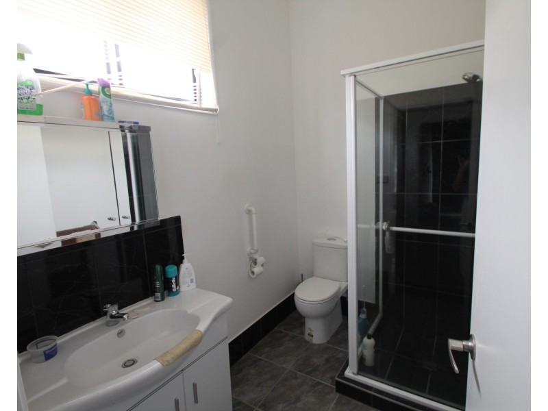 Lot 27 Slade Street, Maryvale QLD 4370