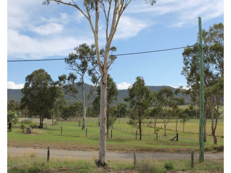 Lot 27 Slade Street, Maryvale QLD 4370