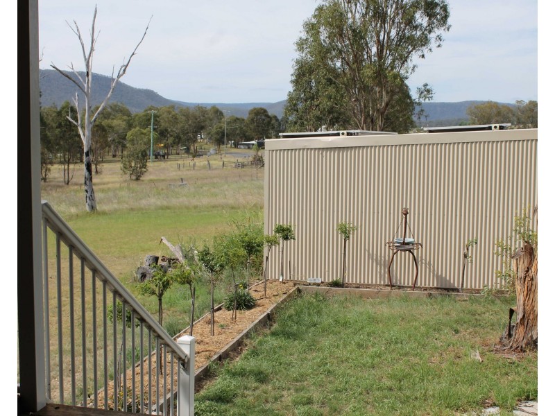 Lot 27 Slade Street, Maryvale QLD 4370