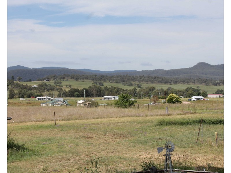 Lot 27 Slade Street, Maryvale QLD 4370