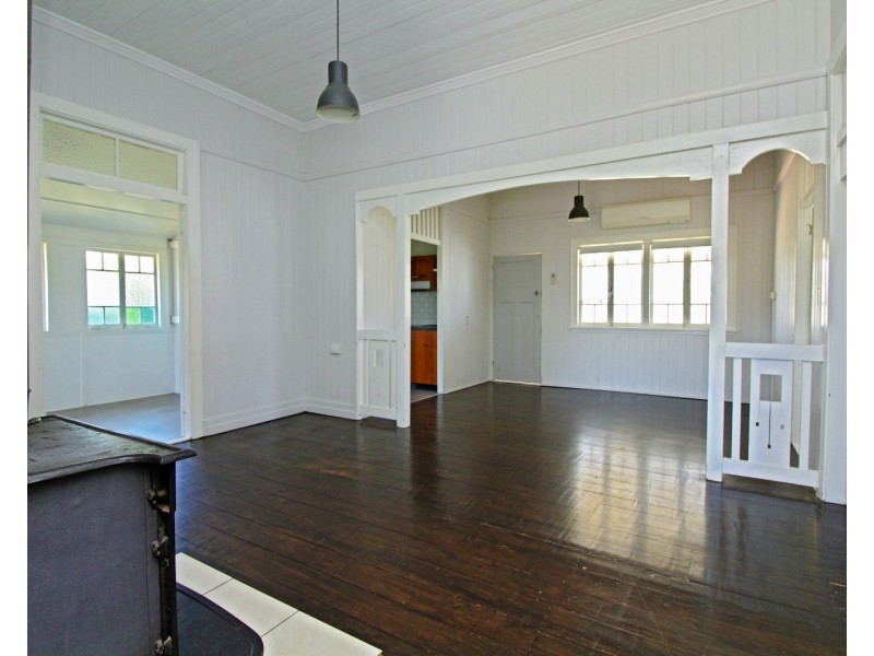 29 Yangan Road, Warwick QLD 4370