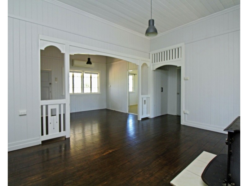 29 Yangan Road, Warwick QLD 4370