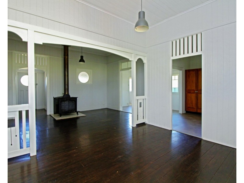 29 Yangan Road, Warwick QLD 4370