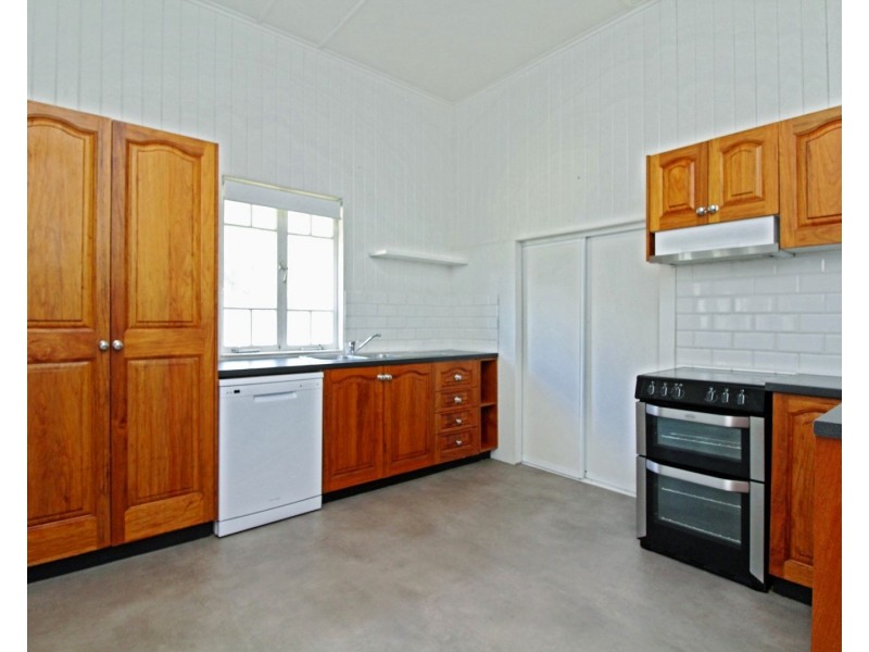 29 Yangan Road, Warwick QLD 4370