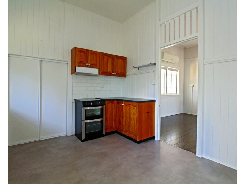 29 Yangan Road, Warwick QLD 4370