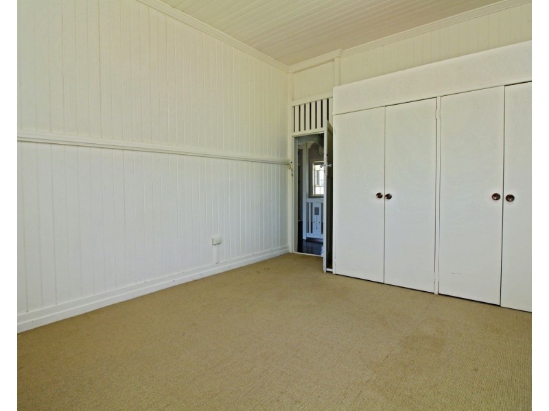 29 Yangan Road, Warwick QLD 4370