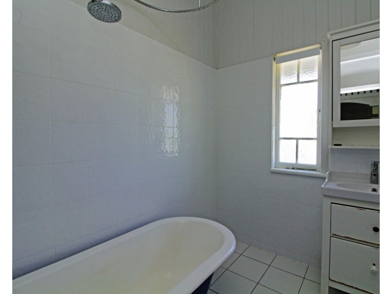 29 Yangan Road, Warwick QLD 4370