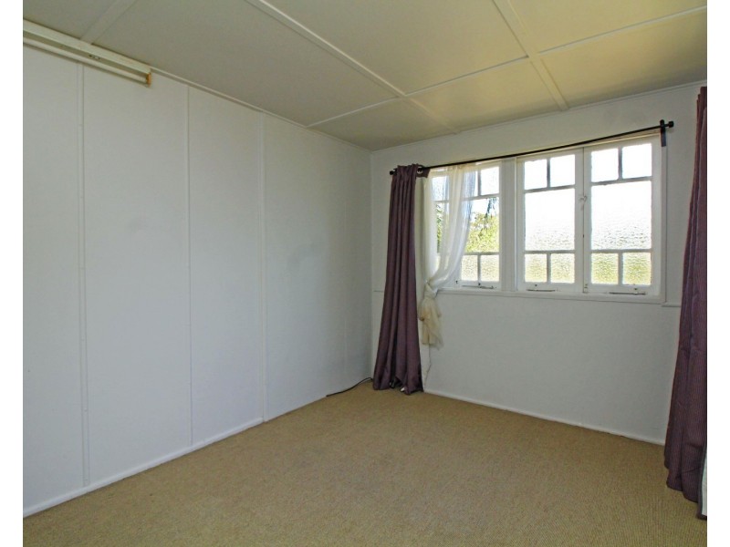 29 Yangan Road, Warwick QLD 4370