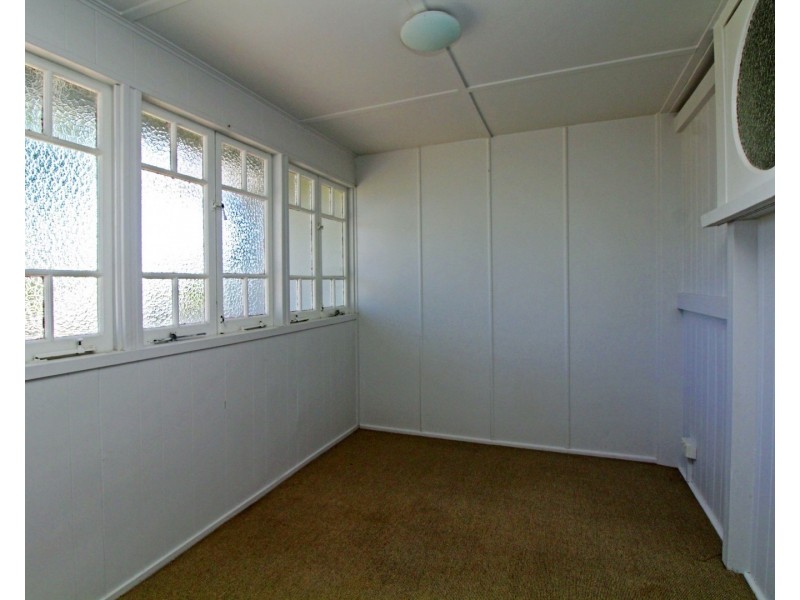 29 Yangan Road, Warwick QLD 4370