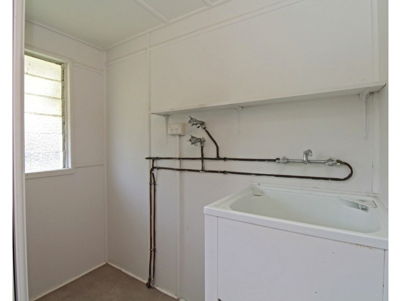 29 Yangan Road, Warwick QLD 4370