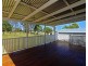 29 Yangan Road, Warwick QLD 4370