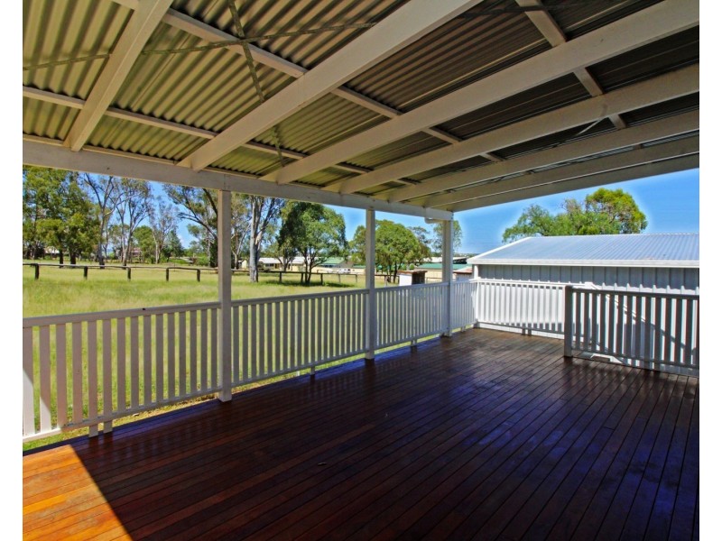 29 Yangan Road, Warwick QLD 4370