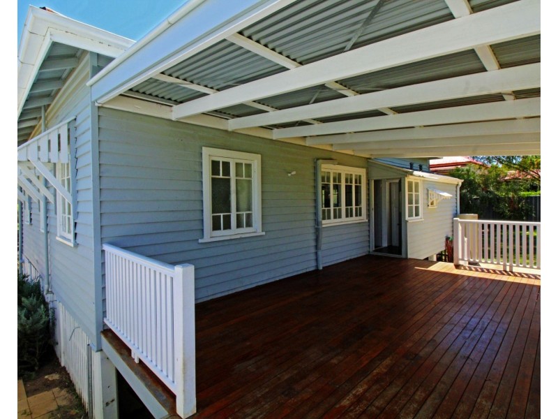 29 Yangan Road, Warwick QLD 4370