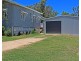 29 Yangan Road, Warwick QLD 4370