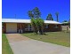 9 Howard Street, Warwick QLD 4370