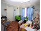 9 Howard Street, Warwick QLD 4370