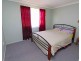 9 Howard Street, Warwick QLD 4370