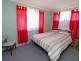 9 Howard Street, Warwick QLD 4370
