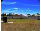 9 Howard Street, Warwick QLD 4370