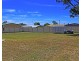 9 Howard Street, Warwick QLD 4370