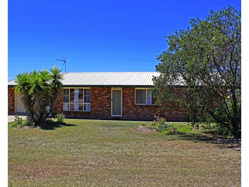 9 Howard Street, Warwick QLD 4370