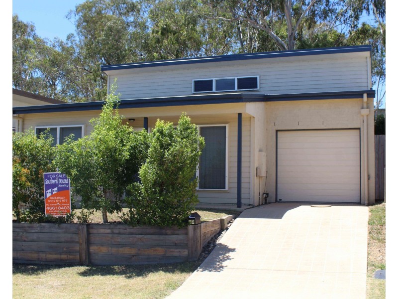 13 Augusta Close, Warwick QLD 4370