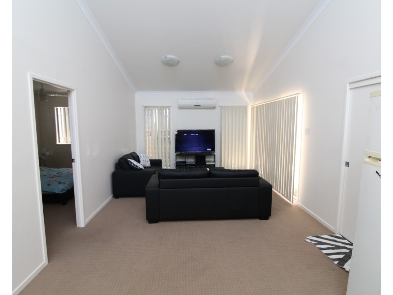 13 Augusta Close, Warwick QLD 4370