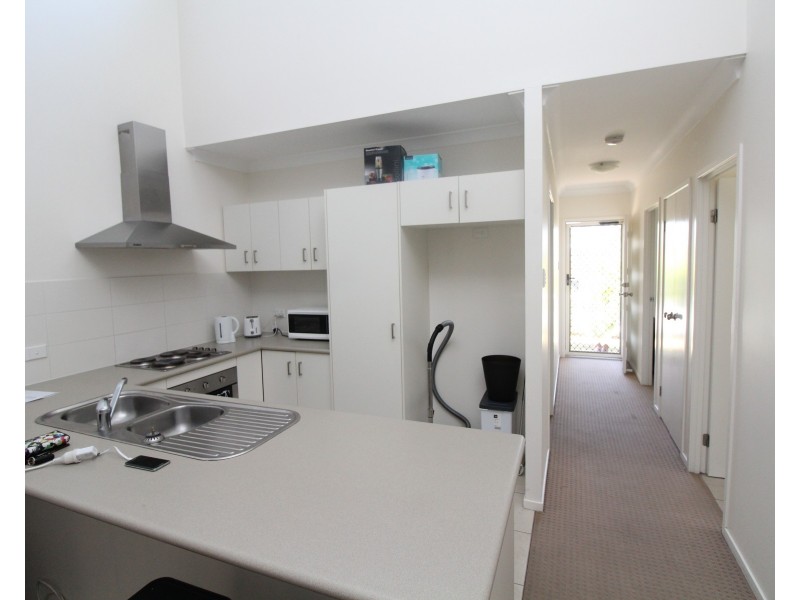 13 Augusta Close, Warwick QLD 4370