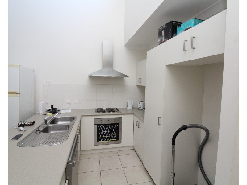 13 Augusta Close, Warwick QLD 4370