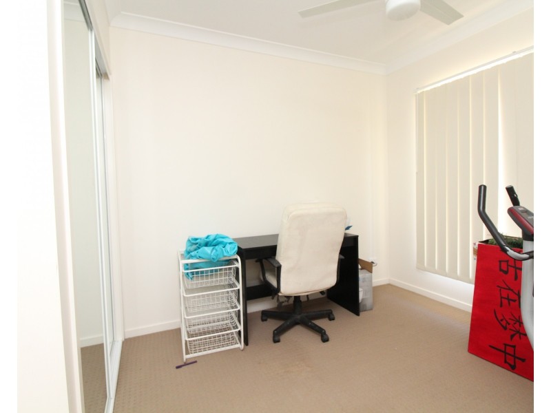 13 Augusta Close, Warwick QLD 4370