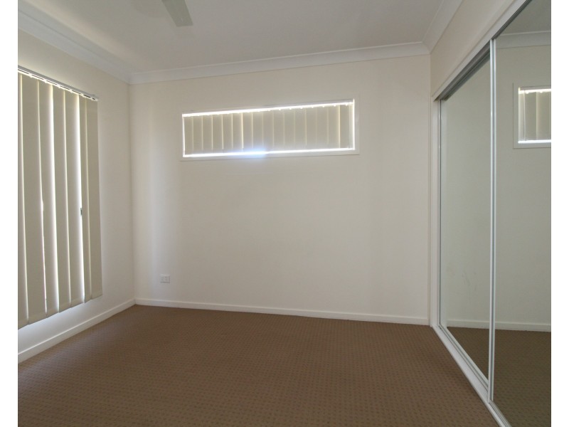 13 Augusta Close, Warwick QLD 4370