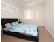 13 Augusta Close, Warwick QLD 4370