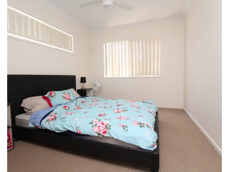 13 Augusta Close, Warwick QLD 4370