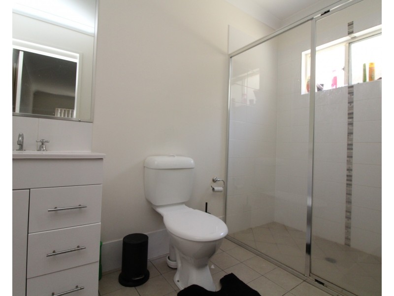 13 Augusta Close, Warwick QLD 4370